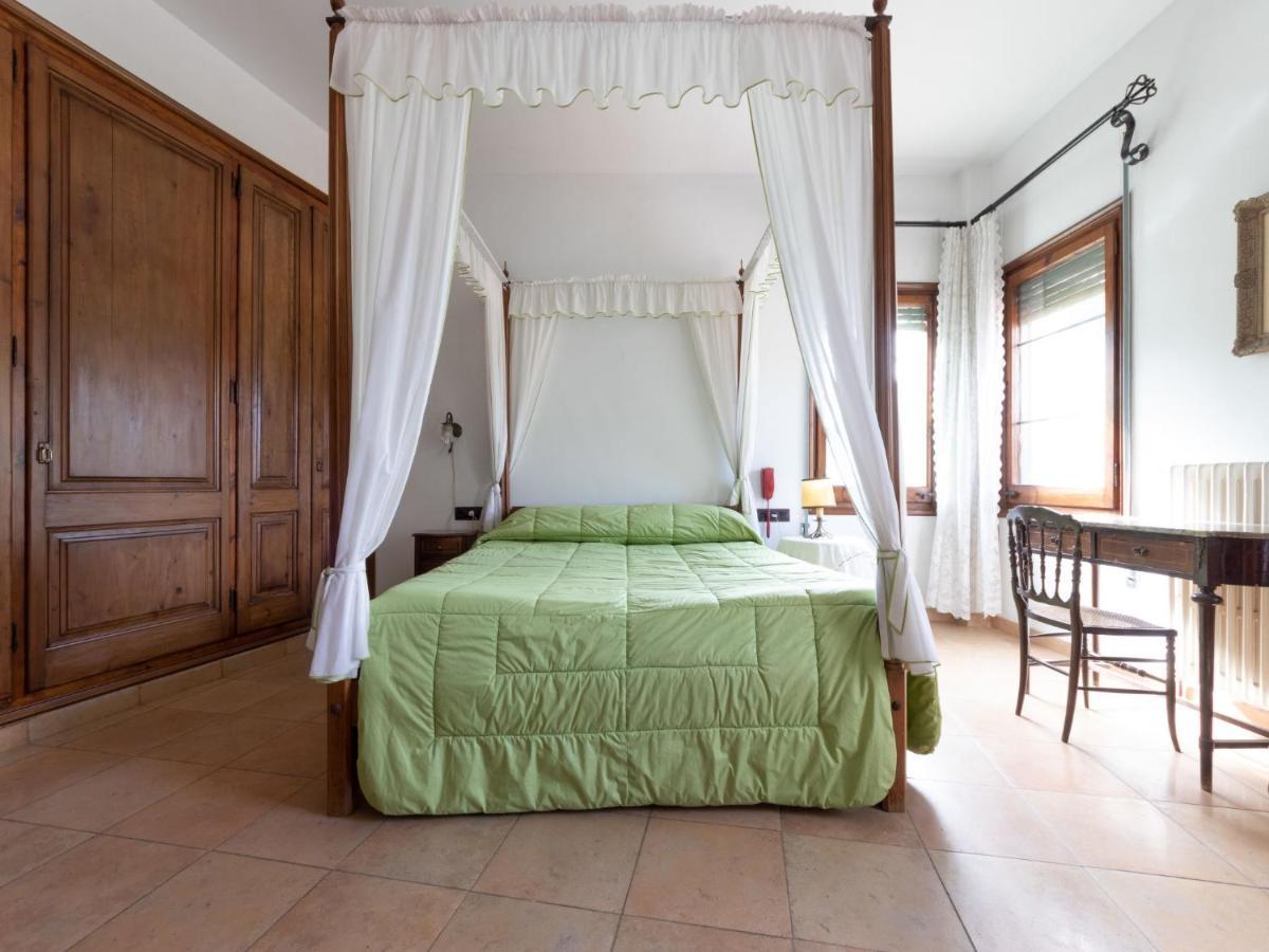 Holiday Home Alexandra By Interhome บีลาฟอร์ตูนี ภายนอก รูปภาพ